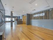 Prime Commercial Properties near Adelaide Chinatown