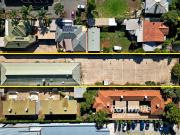 Prime Commercial Property A Lucrative Investment...