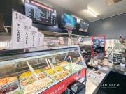 Prime Commercial Property and Profitable Business For...