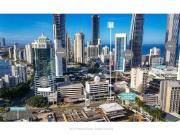 Prime Commercial Property at 10 11/9 Beach Road, Surfers...