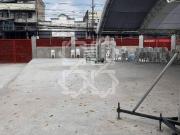 Prime Commercial Property for SALE along Quirino...