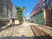 Prime Commercial Property for Sale in a Strategic...