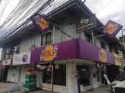 Prime Commercial Property for Sale in Cabanatuan