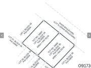 Prime Commercial Property For Sale in Pasig Shaw...