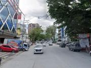 Prime Commercial Property for Sale in Timog Avenue,...
