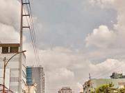 Prime Commercial Property For Sale in West Avenue,...