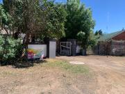 Prime Commercial Property in Bayswater