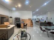 Prime commercial Property near Banawe, Quezon City for Lease