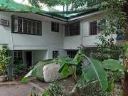Investor’s Pick! 446 sqm Property on Holy Spirit Drive...