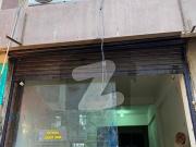 Prime commercial shop for rent badar commercial, dha...