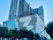 Commercial Shops For Sale | J7 Emporium Mega Mall | CDA...