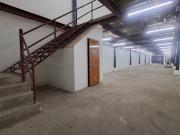 Prime Commercial Space 422sqm Ermita Poblacion Downtown Cebu