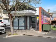 Prime Commercial Space 8B Percy Street, Mount Gambier