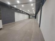 prime commercial space