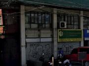 Prime Commercial Space at E. Rodriguez Sr Quezon City