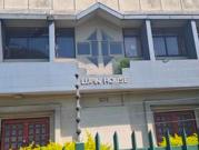 prime commercial space – excellent i.