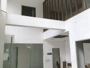 Prime Commercial space for lease along Timog Avenue,...