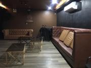 Prime Commercial space for Lease in Timog, South...