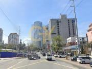 Prime Commercial Space for Lease West Avenue, Quezon City