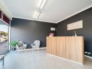 Prime Commercial Space for Sale and/or Lease in Tareeâs...