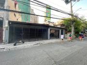 Prime Commercial Space for Sale in Bagong Ilog, Pasig