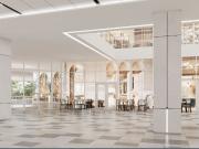 Prime Commercial Space for Sale in Lahug – Elevate Your...