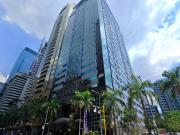 Prime Commercial Space for Sale in Ortigas Center, Pasig...