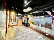 PRIME COMMERCIAL SPACE FOR SALE: PARC CHATEAU in ORTIGAS...