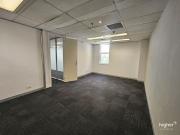 Prime Commercial Space in Adelaide CBD