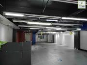 ‼️ PRIME COMMERCIAL SPACE IN MAKATI ‼️