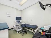 Prime Commercial Space in the Heart of Liverpool CBD...