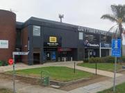 PRIME COMMERCIAL TENANCIES IN THE HEART OF MURRAY BRIDGE