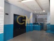 Prime Commercial Unit for Lease Banawe, Quezon City