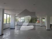 Prime Commercial Unit for Rent | Basement + Ground +...