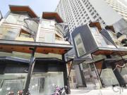 Prime Commercial Unit for Sale in Tomas Morato, Quezon City