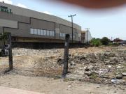 PRIME COMMERCIAL VACANT LOT FOR SALE ALONG NINOY AQUINO...