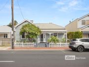Prime Commercial/Residential Opportunity in the Heart of...