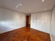 Prime Commercial/Warehouse/Office Property for Sale in...