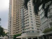 Prime Condo for Sale at The Aston, Two Serendra,...