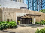 Prime Condo for Sale in BGC Taguig at Aurelia Residences...