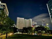 Prime Condo with Easy Access to Everything!