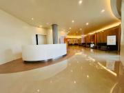 Prime Condominiums in Pasay: Where Luxury Meets Convenience