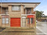 PRIME CONVENIENCE WITH CORNER POSITIONED TOWNHOUSE