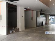 Prime & Coolest F&B Hangout Spot Damansara Heights