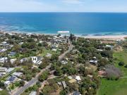 Prime Corner Allotment in Exclusive Port Willunga