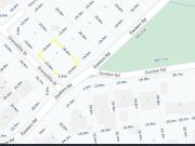 Prime Corner Block 597m2 Ideal Location on Macleay Island!