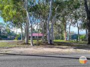 Prime Corner Block â Walk to Town & Ferry | Rare Opportunity