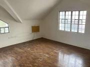 Prime Corner House for SALE in United Parañaque...