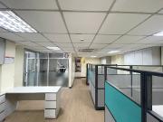 Prime Corner Investment: 5 Storey Building for Sale in...