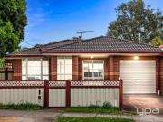 Prime Corner Living Opposite the Station